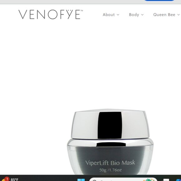 Just In! No longer available from retailers - Picture 5 of 9